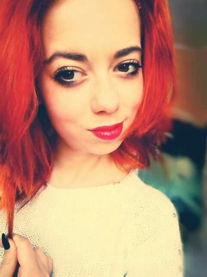 mouth, eyelash, hair, skin, selfie, lipstick