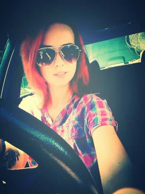 selfie, cool, glasses, sunglasses, goggles