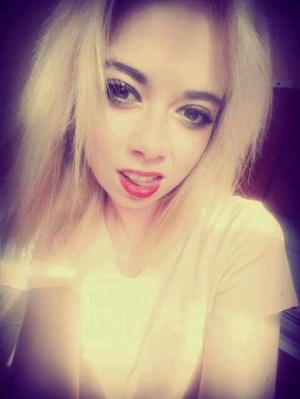 mouth, eyelash, hair, skin, selfie, fun, smile, cool
