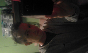 mouth, fun, muscle, ear