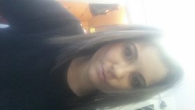 Najładniejsze zdjęcie użytkownika klaudia1806 - 