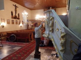 Najładniejsze zdjęcie użytkownika Atrodytka69 -