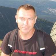 Najładniejsze zdjęcie użytkownika xpiotr80 -