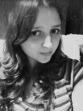 Najładniejsze zdjęcie użytkownika DoRoTkA1912 - 