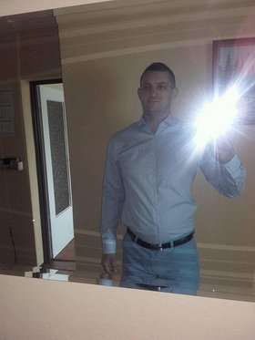 Najładniejsze zdjęcie użytkownika marcin1ema - 