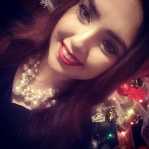 mouth, selfie, smile, cool