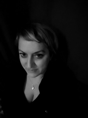 monochrome