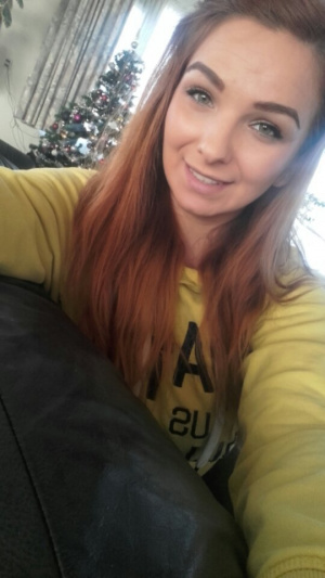 mouth, hair, skin, selfie, fun, smile, cool