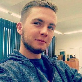 Najładniejsze zdjęcie użytkownika Benek9 - 