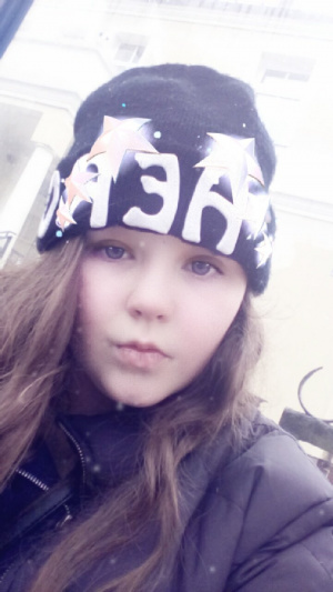 selfie, cool