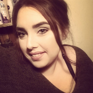 eyelash, hair, selfie, smile, cool