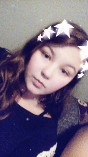selfie, cool