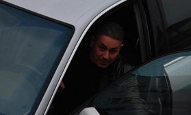 Najładniejsze zdjęcie użytkownika usmiechnienty -