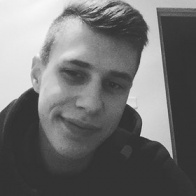 Najładniejsze zdjęcie użytkownika szymoneg13 -