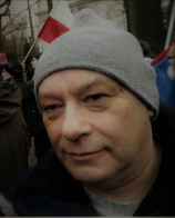 Najładniejsze zdjęcie użytkownika Janusz46 -