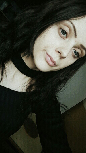 eyelash, hair, cool, bangs