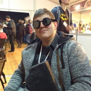 selfie, jacket, cool, glasses, sunglasses