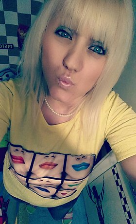 Najładniejsze zdjęcie użytkownika WhitePearl85 - 