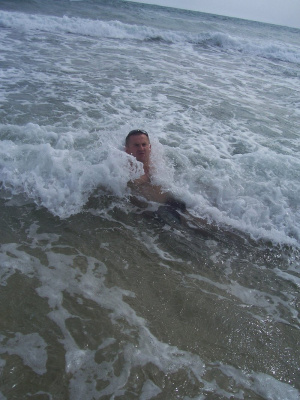 fun, leisure, vacation, beach