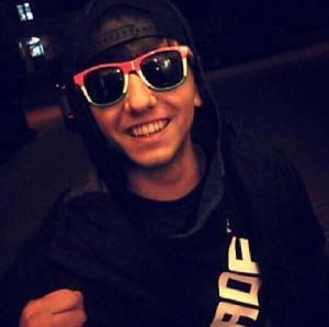 cool, goggles