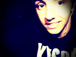mouth, cool