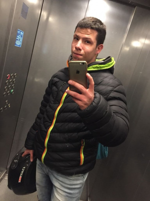 jacket, outerwear