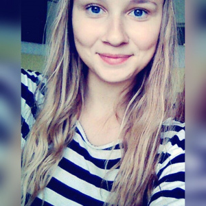 eyelash, hair, skin, selfie, smile, cool, bangs