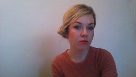 Najładniejsze zdjęcie użytkownika Lapaura - 