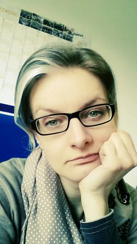 Najładniejsze zdjęcie użytkownika slomka32 - 