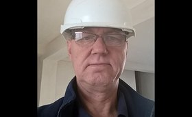Najładniejsze zdjęcie użytkownika maciekandre