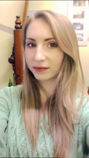 hair