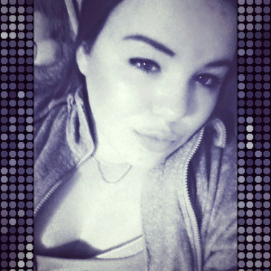 eyelash, selfie, cool, monochrome