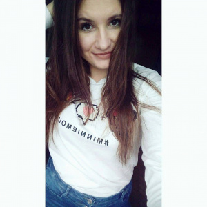 hair, skin, selfie, jeans, smile, cool