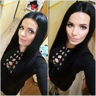 Najładniejsze zdjęcie użytkownika asiaaisza -