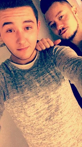 Najładniejsze zdjęcie użytkownika keeviin - 