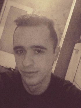 Najładniejsze zdjęcie użytkownika maniek228 - 