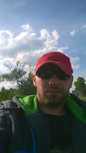 Najładniejsze zdjęcie użytkownika pajerson - 