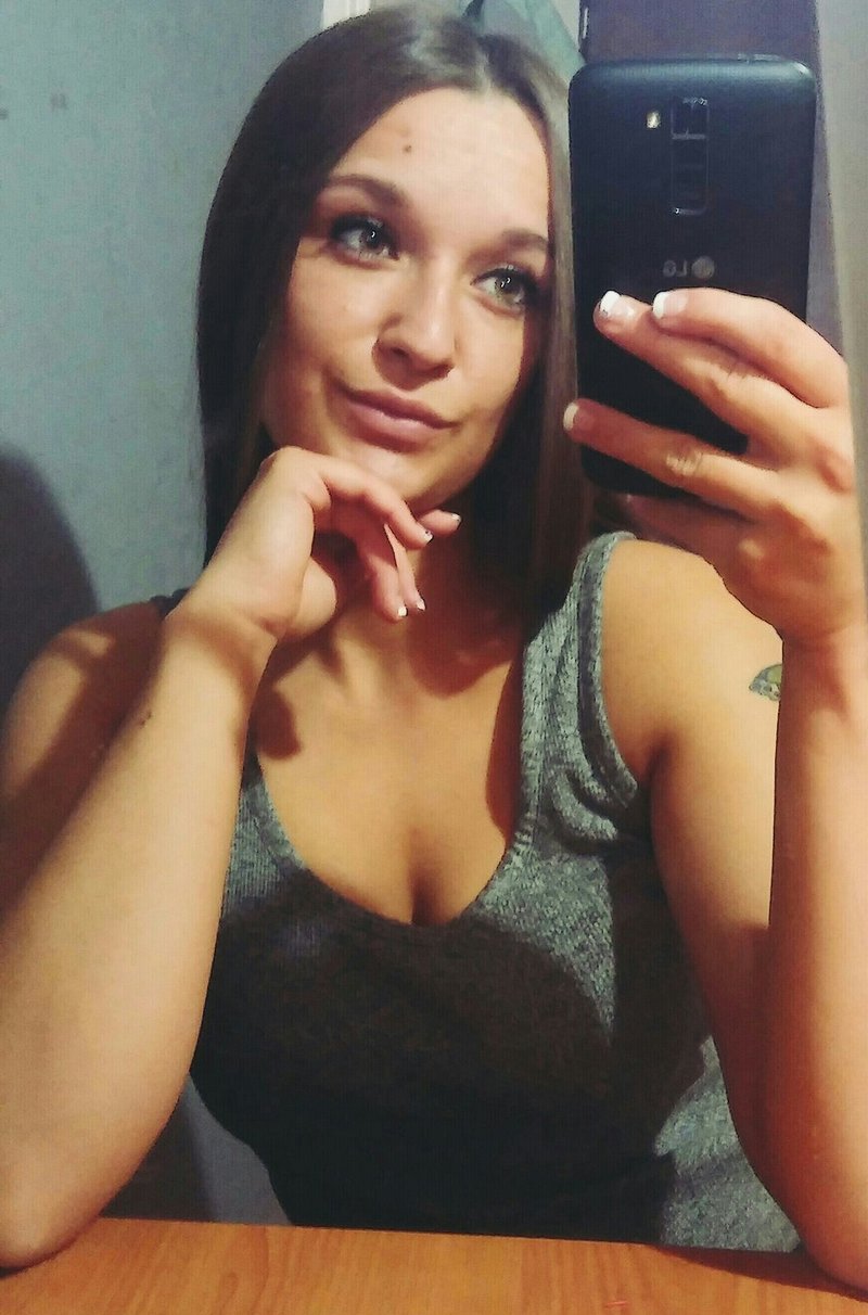 nail, hair, hand, selfie, muscle