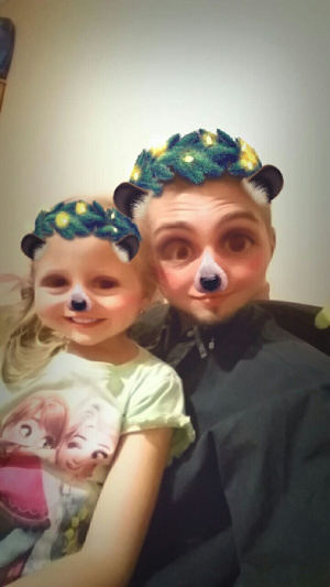fun