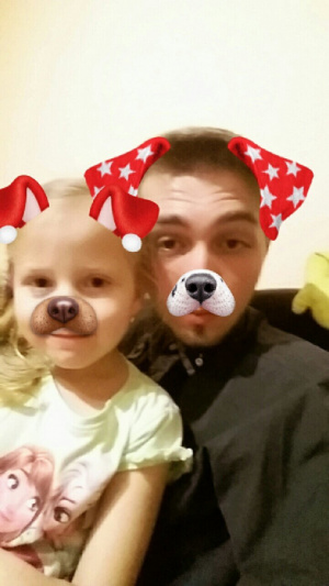 fun