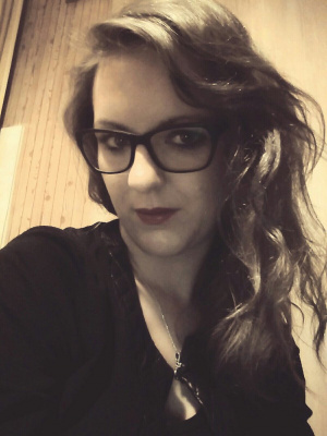 hair, cool, glasses