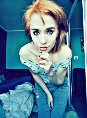 hair, hand, cool