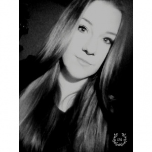 mouth, eyelash, hair, smile, monochrome