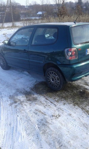 vehicle, car