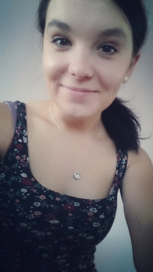 eyelash, hair, skin, selfie, smile, cool, ear