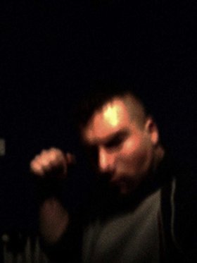 Najładniejsze zdjęcie użytkownika Matth - Z CIEMNOŚCI KU ŚWIATŁOŚCI