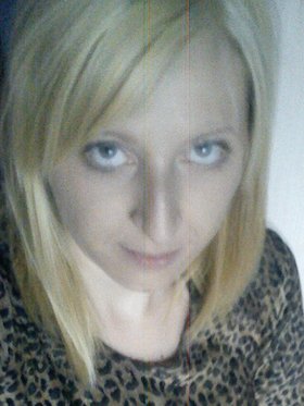 Najładniejsze zdjęcie użytkownika blondi1990172 - 