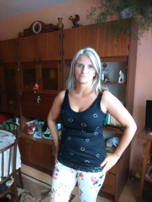fun, jeans, shorts