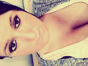 mouth, eyelash, skin, selfie, cool