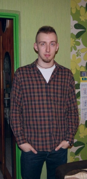 jeans, pattern